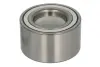 Подшипник передней ступицы BTA H12020BTA
