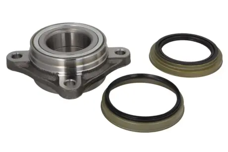 Підшипник передньої ступиці BTA H12050BTA