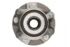 Подшипник передней ступицы BTA H12051BTA
