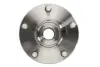 Подшипник передней ступицы BTA H12051BTA