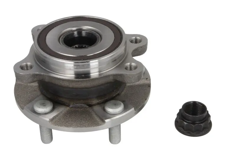 Подшипник передней ступицы BTA H12051BTA