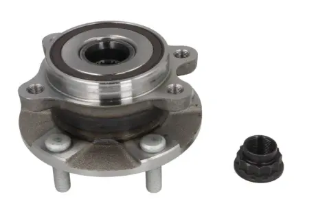 Подшипник передней ступицы BTA H12051BTA