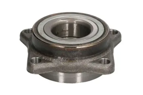 Підшипник передньої ступиці BTA H15025BBTA