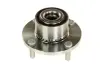 Подшипник передней ступицы BTA H15032BTA