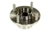 Подшипник передней ступицы BTA H15032BTA