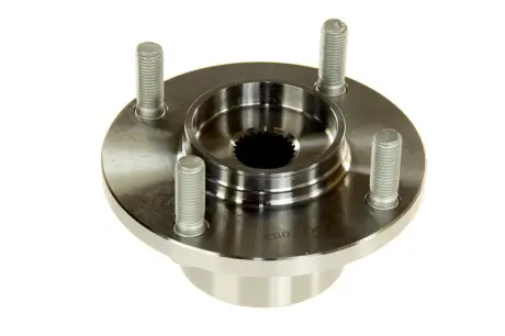 Подшипник передней ступицы BTA H15032BTA