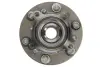 Подшипник передней ступицы BTA H15037BTA