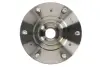Подшипник передней ступицы BTA H15037BTA