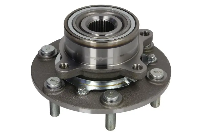 Подшипник передней ступицы BTA H15037BTA