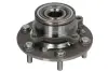 Подшипник передней ступицы BTA H15037BTA