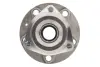 Подшипник передней ступицы BTA H1A008BTA