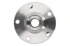 Подшипник передней ступицы BTA H1A008BTA