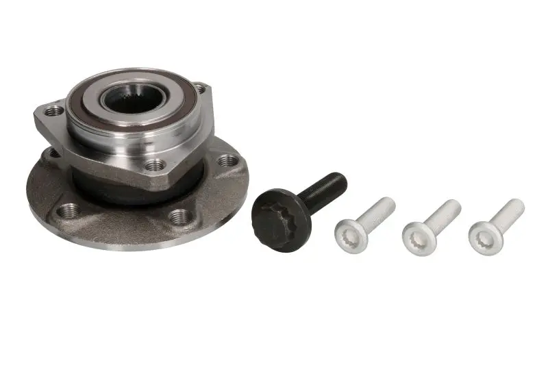 Подшипник передней ступицы BTA H1A008BTA