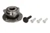 Подшипник передней ступицы BTA H1A008BTA