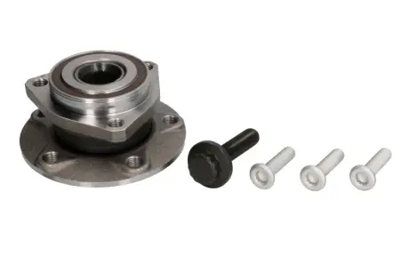 Подшипник передней ступицы BTA H1A008BTA