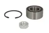 Подшипник передней ступицы BTA H1C015BTA
