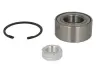 Подшипник передней ступицы BTA H1C015BTA