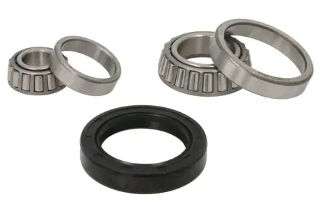 Подшипник передней ступицы BTA H1M003BTA