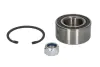 Подшипник передней ступицы BTA H1R008BTA