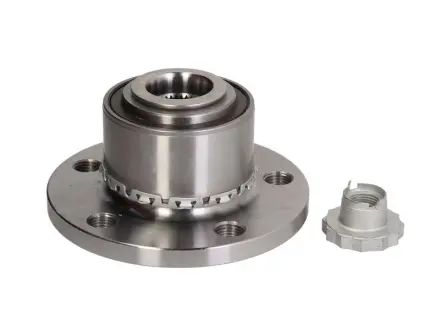 Подшипник передней ступицы BTA H1S005BTA