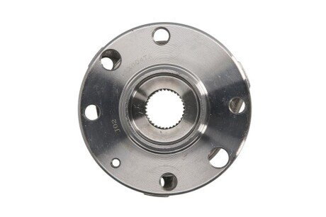 Подшипник передней ступицы bta H1X004BTA