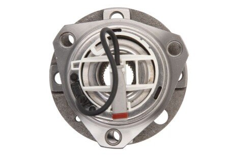 Подшипник передней ступицы bta H1X013BTA