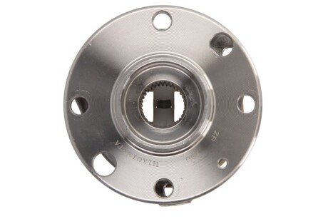 Подшипник передней ступицы bta H1X013BTA