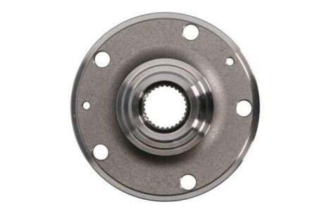 Подшипник передней ступицы bta H5C009BTA