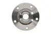 Подшипник передней ступицы BTA H5C009BTA