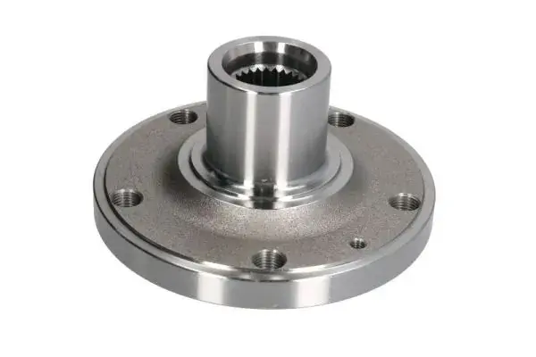 Подшипник передней ступицы BTA H5C009BTA