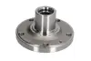 Подшипник передней ступицы BTA H5C009BTA