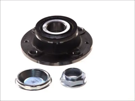 Подшипник задней ступицы BTA H2C020BTA