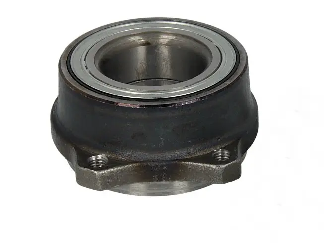 Подшипник задней ступицы BTA H2M013BTA