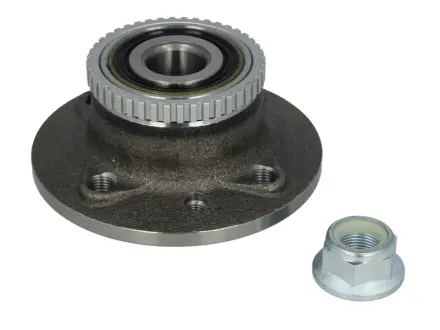 Подшипник задней ступицы BTA H2R041BTA