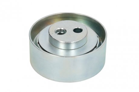 Ролик направляючий bta B0502122