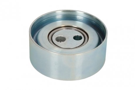 Ролик направляючий bta B0502122