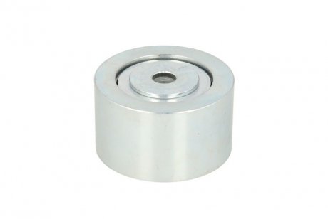 Ролик направляючий bta E2A010BTA