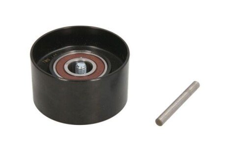 Ролик натягувача bta B05AG018
