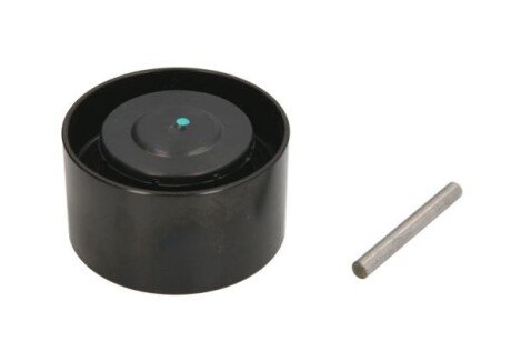 Ролик натягувача bta B05AG018