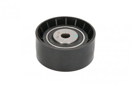 Ролик натягувача bta B05AG060