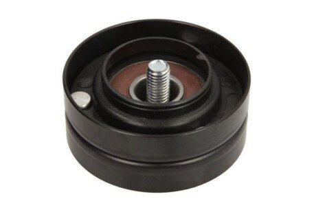 Ролик натягувача bta B05AG077