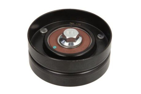 Ролик натягувача bta B05AG077