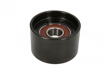 Ролик натягувача bta B05AG082