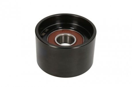 Ролик натягувача bta B05AG082