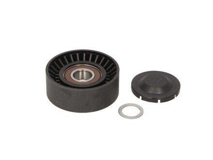 Ролик натягувача bta E20013BTA на Рено 11