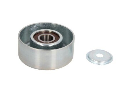 Ролик натягувача bta E22014BTA