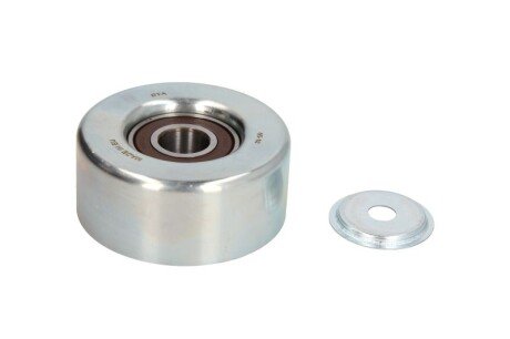 Ролик натягувача bta E22014BTA