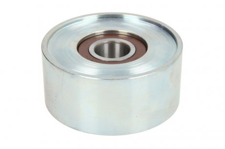 Ролик натягувача bta E22021BTA