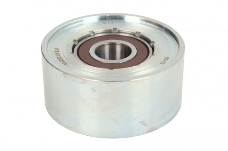 Ролик натягувача bta E22021BTA