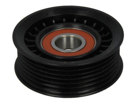 Ролик натягувача bta E23015BTA на Мазда 2